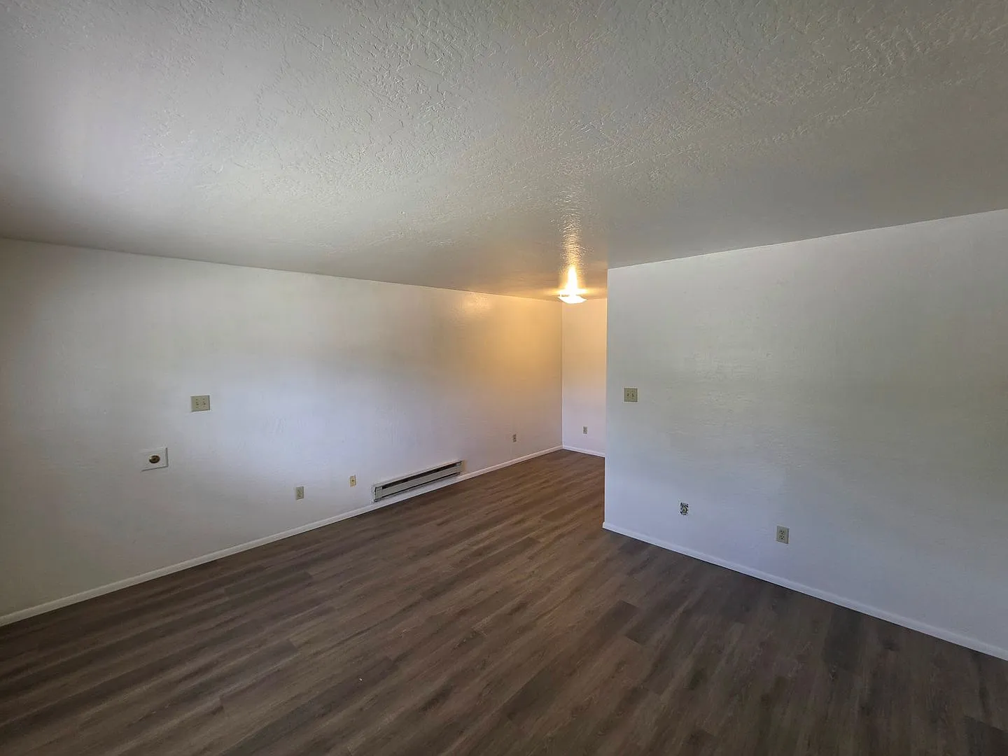 3818 S. Walapai Dr. — Photo 4