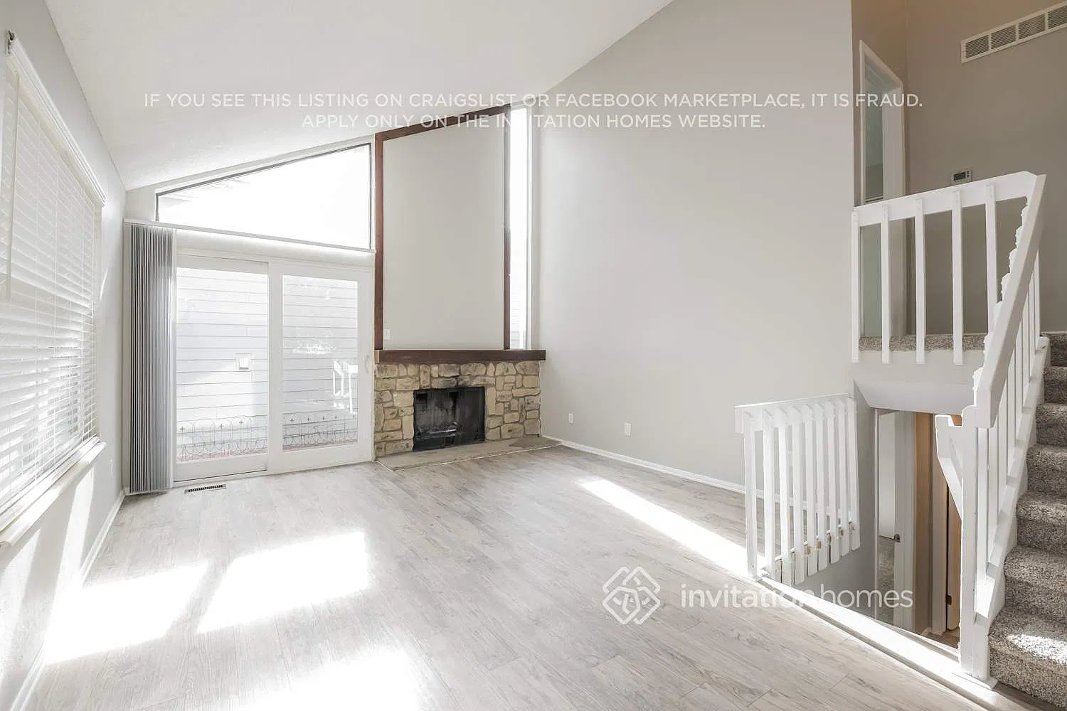 2930 S Revere Street Aurora, CO 80014 — Photo 2