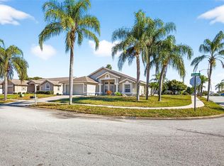 14312 Teasdale Ave, Hudson, FL 34667