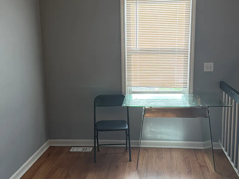 7760 W Almond Ct — Photo 5