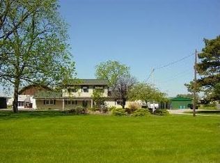 546 S Holland Sylvania Rd, Toledo, OH 43615