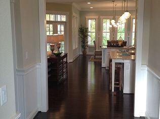 2461 Mathews Green Rd, Virginia Beach, VA 23456