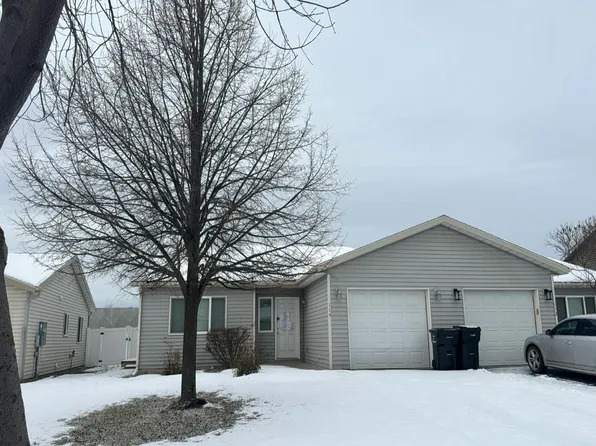 114 Barron Way, Kalispell, MT 59901