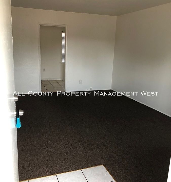 1st image of 2913 Covina St APT 7