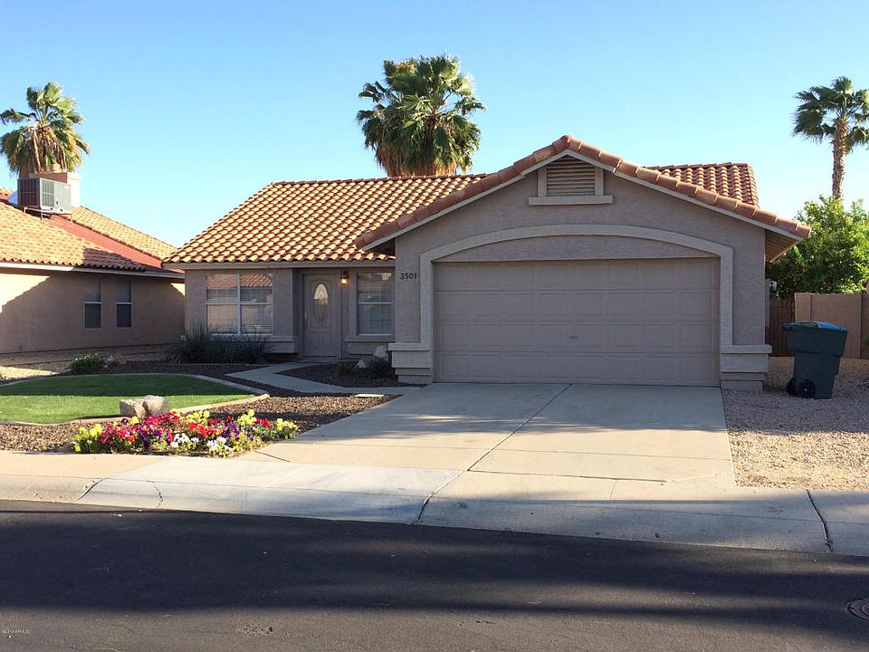 1st image of 3501 E Sequoia Dr