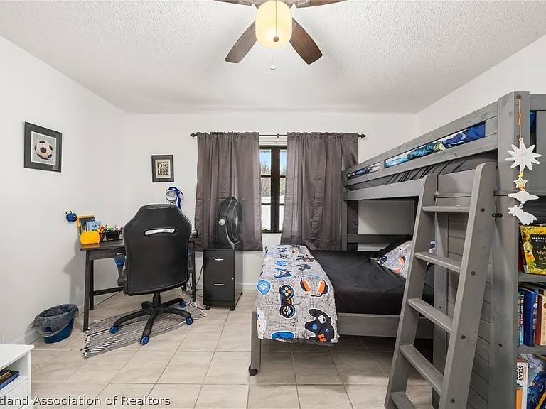 4201 Westminster Rd — Photo 23