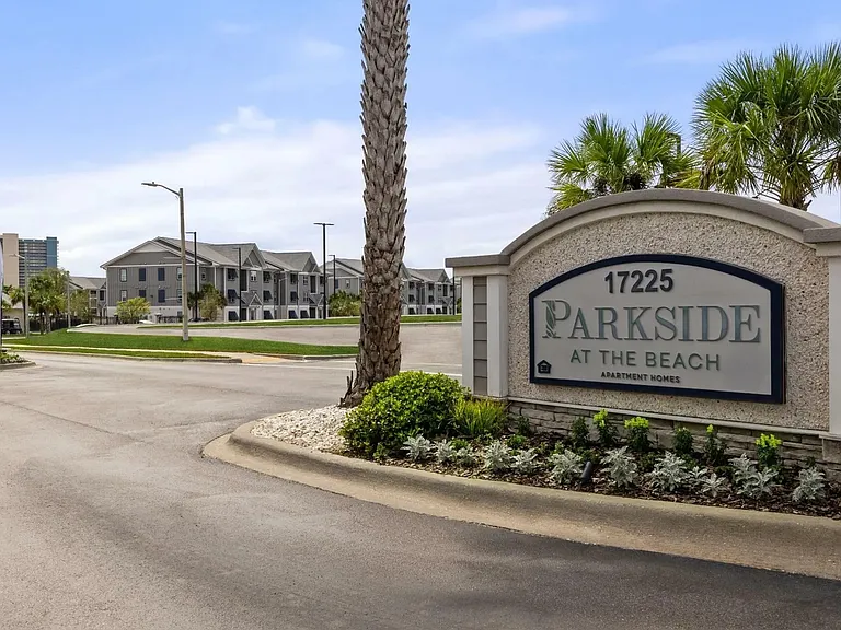 Parkside at the Beach — Photo 36