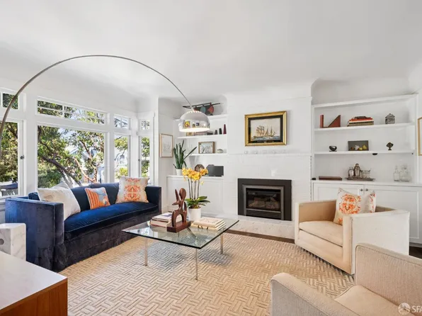 893 Elizabeth St, San Francisco, CA 94114