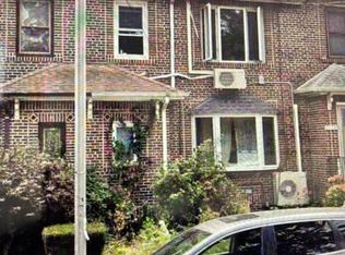 157th Ave FLOOR 1, Middle Village, NY 11379