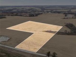 12 M/l Acres, Weston, MO 64098