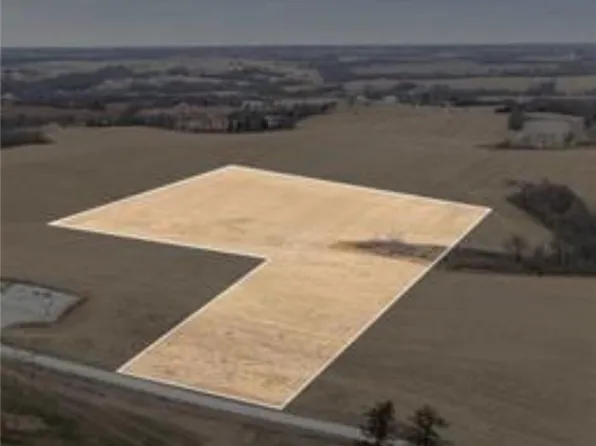 12 M/l Acres, Weston, MO 64098