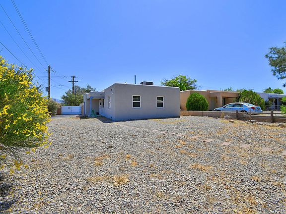 4th image of 500 Valverde Dr SE