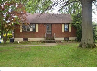 2714 W Philadelphia Ave, Oley, PA 19547
