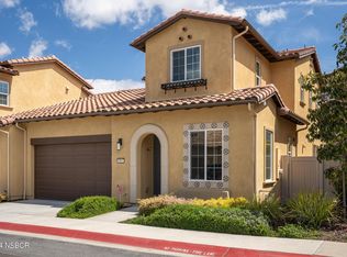 5662 Kai Ct, Orcutt, CA 93455