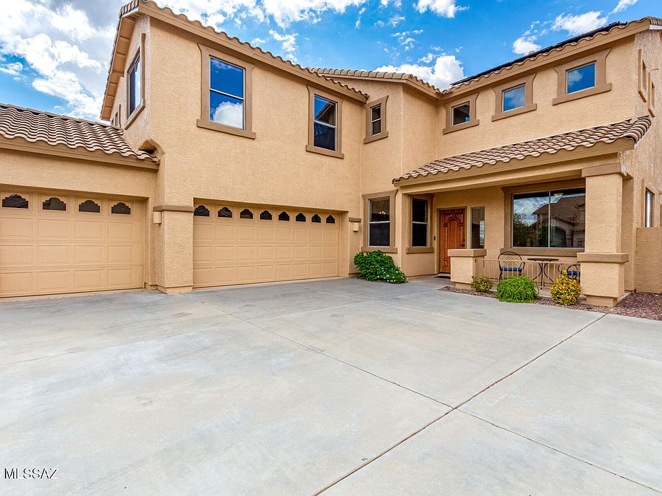 1st image of 39244 S Mountain Shadow Dr