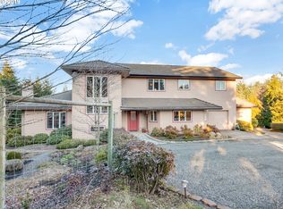 24001 NE Ellis Ln, Newberg, OR 97132