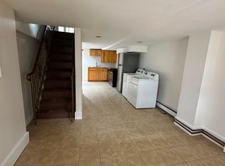 42.5 Jewett Ave #A1, Jersey City, NJ 07304