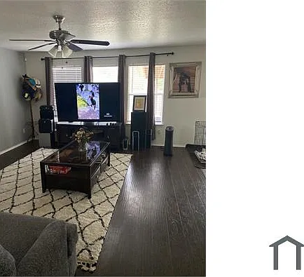 3 bed, 1985 sqft, $2,100 — Photo 2