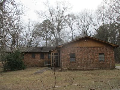 6734 Koenig Rd, Pine Bluff, AR, 71601
