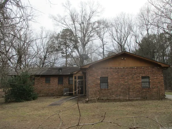 6734 Koenig Rd, Pine Bluff, AR 71601