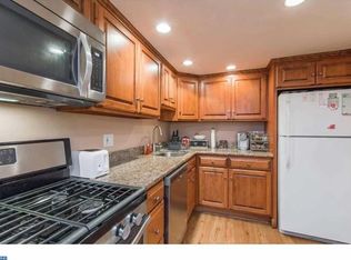 256 Old Forge Xing, Devon, PA 19333
