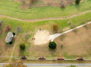 90 Rand Rd LOT 41R, Raleigh, NC 27603