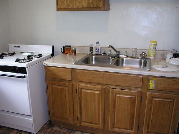 2nd image of 2537 W Lehigh Ave