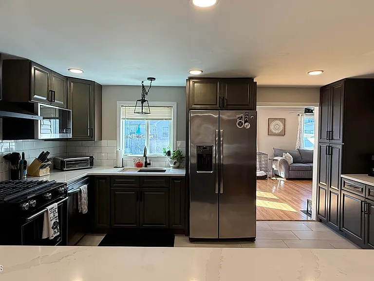 132 Tiller Ave — Photo 8