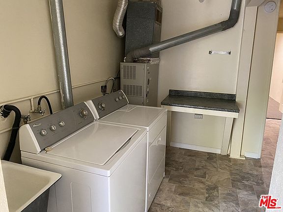 3rd image of 3903 Ramboz Dr
