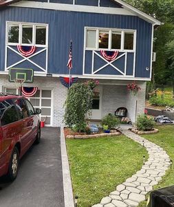 9 Mayne Ave, Stanhope, NJ, 07874