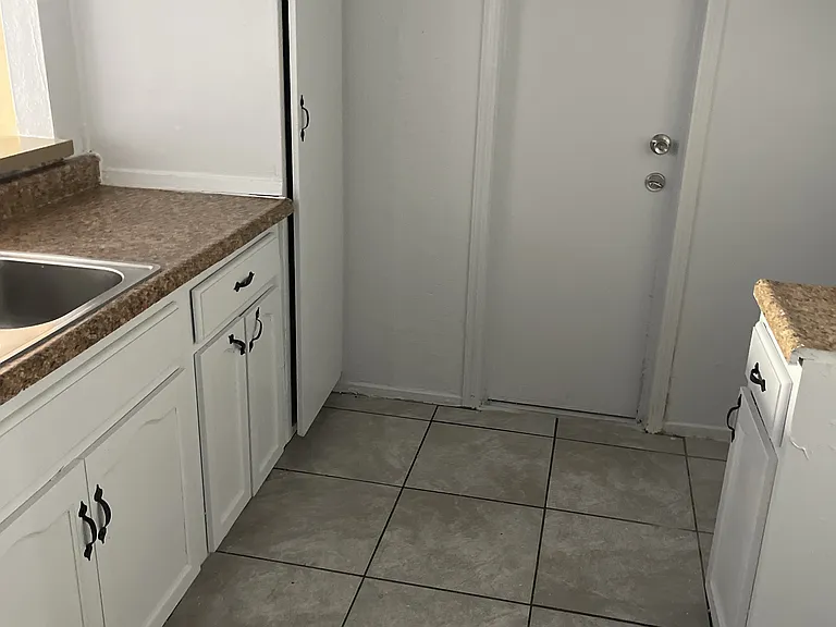 2375 Tahoe Cir #A — Photo 3