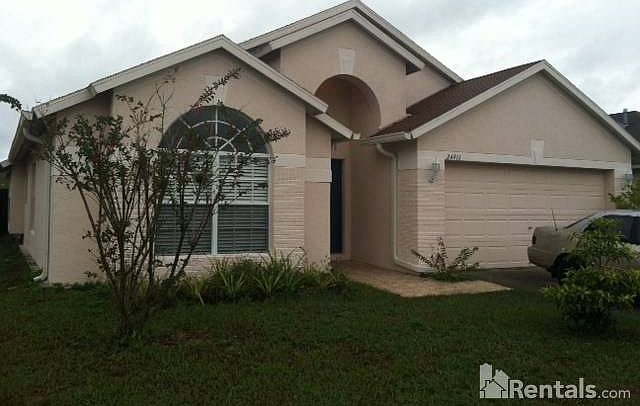 1st image of 24911 Siena Dr