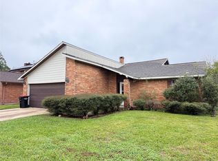 11315 Paramount Ln, Houston, TX 77067