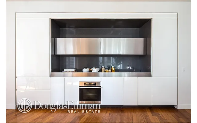 Sold by Douglas Elliman | media 2