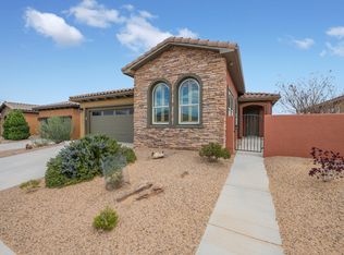700 Promenade Trl SW, Los Lunas, NM 87031