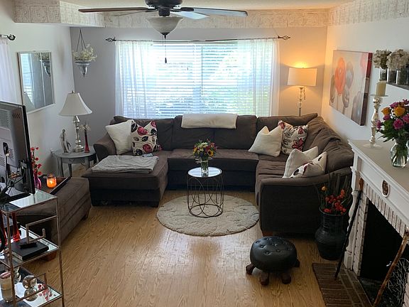 3rd image of 3233 SW Sunset Trace Cir