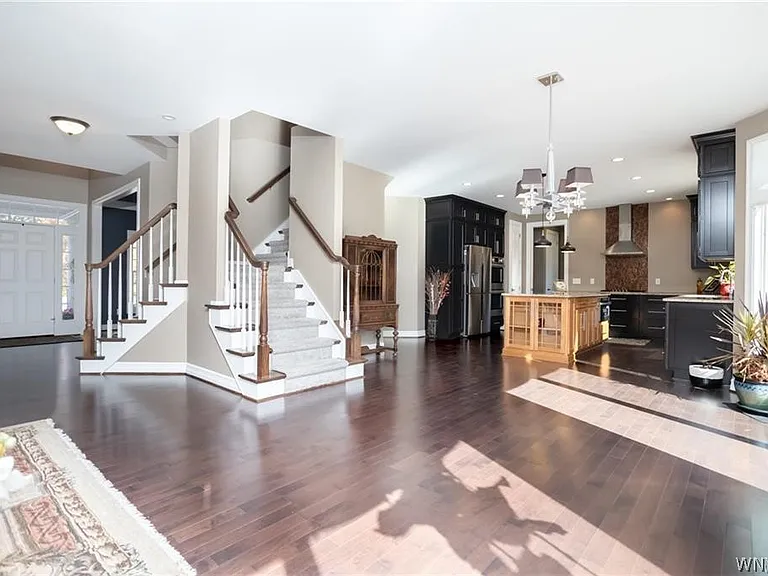 2780 Love Rd — Photo 14