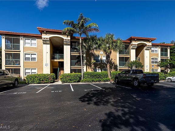 5th image of 8851 Colonnades Ct W APT 116