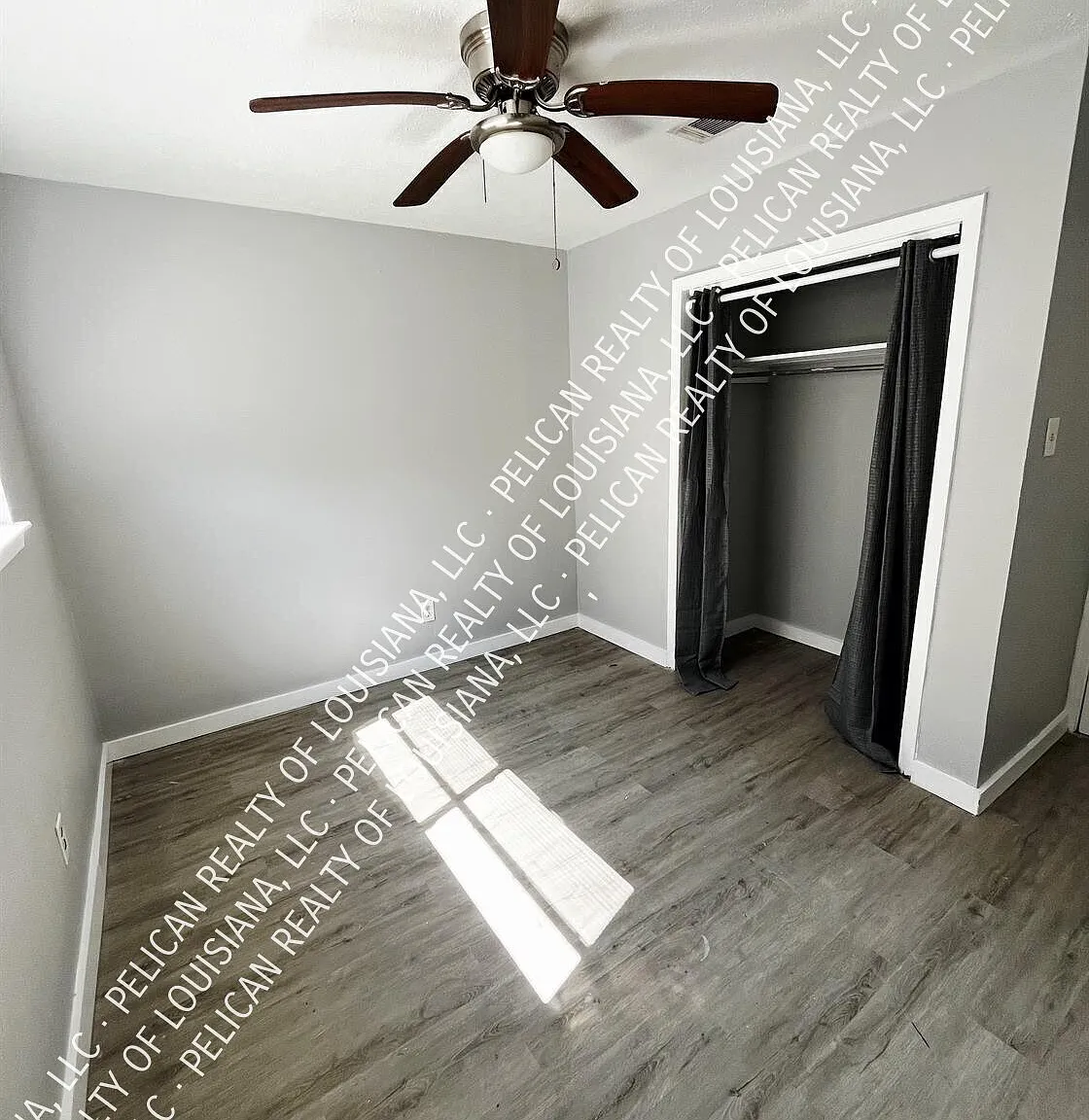 2112 Lafayette St — Photo 3