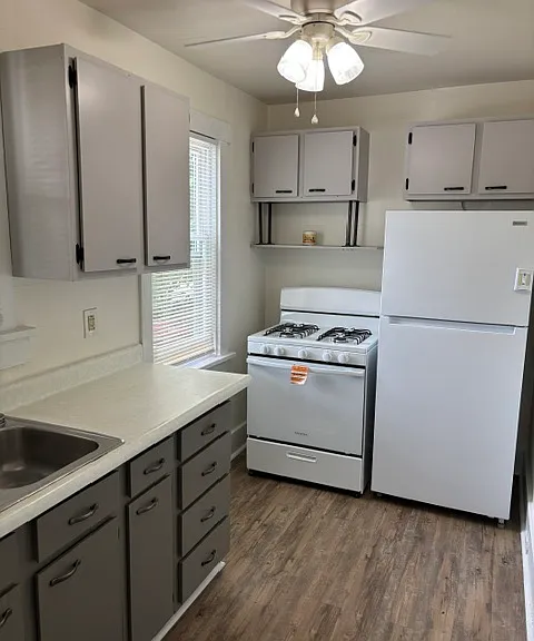 3296 Babcock Blvd — Photo 6