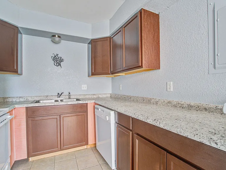 Palmetto Place Apartments — Photo 10