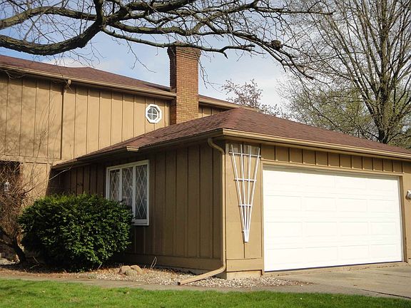 5th image of 7418 Antebellum Dr