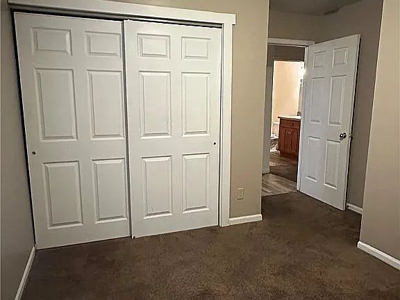 5th image of 1229 5th St NE