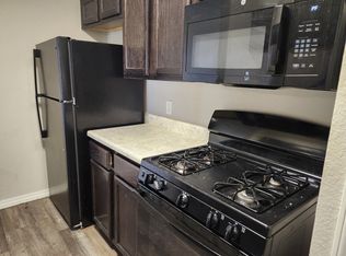 Cedar Grove Estates - Buckholts, Buckholts, TX 76518