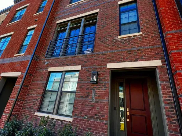 22182 Lewis Mountain Ter, Ashburn, VA 20148