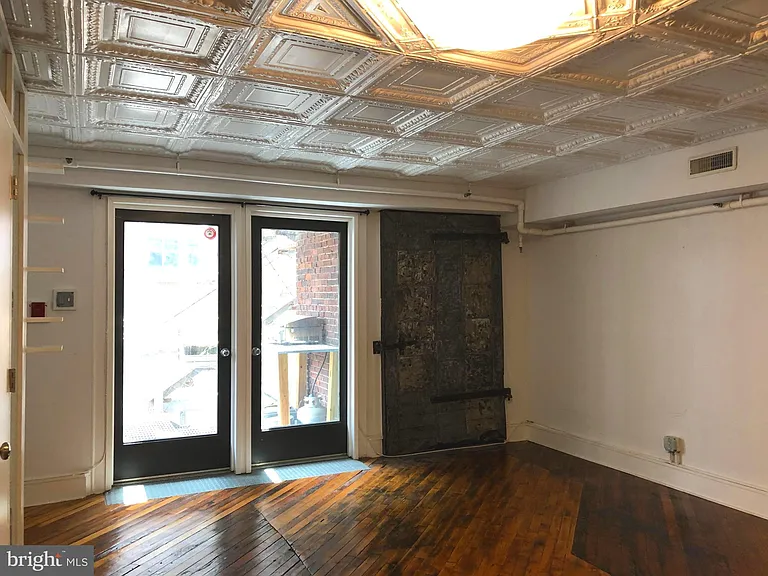 126 Market St #4 — Photo 14