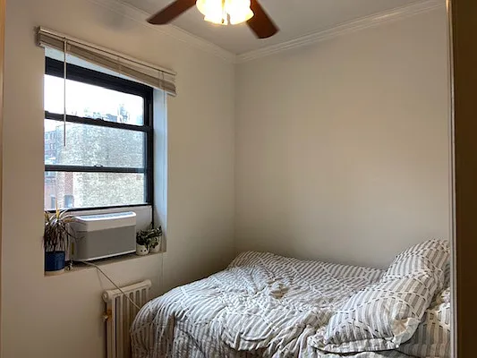 Rented by Aryeh Realty | media 44