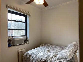 Rented by Aryeh Realty