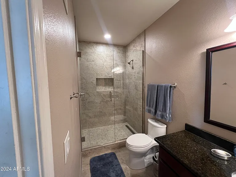 1100 N Priest Dr #2134 — Photo 8