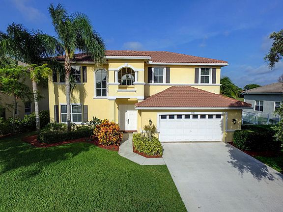 5th image of 5782 La Gorce Cir